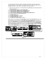 Preview for 51 page of Carotron Elite Pro EPN020-000 Instruction Manual