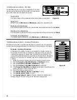 Preview for 52 page of Carotron Elite Pro EPN020-000 Instruction Manual