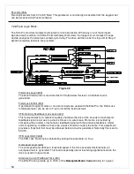 Preview for 54 page of Carotron Elite Pro EPN020-000 Instruction Manual