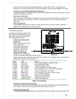 Preview for 55 page of Carotron Elite Pro EPN020-000 Instruction Manual