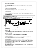 Preview for 56 page of Carotron Elite Pro EPN020-000 Instruction Manual