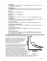 Preview for 57 page of Carotron Elite Pro EPN020-000 Instruction Manual