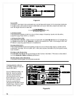 Preview for 58 page of Carotron Elite Pro EPN020-000 Instruction Manual