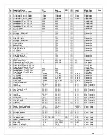 Preview for 63 page of Carotron Elite Pro EPN020-000 Instruction Manual