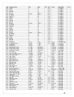 Preview for 65 page of Carotron Elite Pro EPN020-000 Instruction Manual