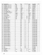 Preview for 66 page of Carotron Elite Pro EPN020-000 Instruction Manual