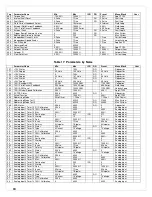 Preview for 68 page of Carotron Elite Pro EPN020-000 Instruction Manual