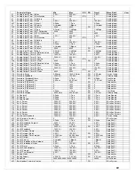 Preview for 69 page of Carotron Elite Pro EPN020-000 Instruction Manual