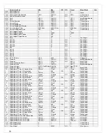 Preview for 70 page of Carotron Elite Pro EPN020-000 Instruction Manual