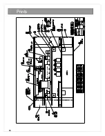 Preview for 80 page of Carotron Elite Pro EPN020-000 Instruction Manual