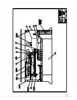 Preview for 81 page of Carotron Elite Pro EPN020-000 Instruction Manual