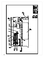 Preview for 82 page of Carotron Elite Pro EPN020-000 Instruction Manual