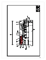 Preview for 83 page of Carotron Elite Pro EPN020-000 Instruction Manual