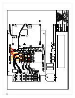 Preview for 84 page of Carotron Elite Pro EPN020-000 Instruction Manual