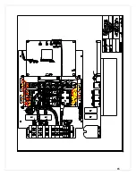 Preview for 85 page of Carotron Elite Pro EPN020-000 Instruction Manual