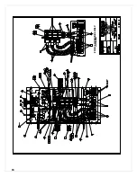 Preview for 86 page of Carotron Elite Pro EPN020-000 Instruction Manual