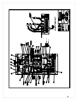 Preview for 87 page of Carotron Elite Pro EPN020-000 Instruction Manual