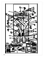 Preview for 88 page of Carotron Elite Pro EPN020-000 Instruction Manual