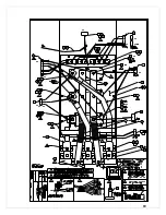 Preview for 89 page of Carotron Elite Pro EPN020-000 Instruction Manual