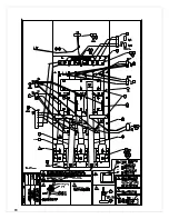 Preview for 90 page of Carotron Elite Pro EPN020-000 Instruction Manual