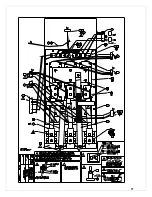 Preview for 91 page of Carotron Elite Pro EPN020-000 Instruction Manual