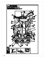 Preview for 92 page of Carotron Elite Pro EPN020-000 Instruction Manual