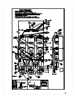 Preview for 93 page of Carotron Elite Pro EPN020-000 Instruction Manual