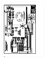 Preview for 94 page of Carotron Elite Pro EPN020-000 Instruction Manual