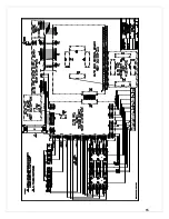 Preview for 95 page of Carotron Elite Pro EPN020-000 Instruction Manual