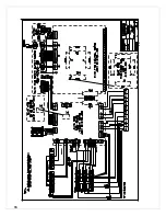 Preview for 96 page of Carotron Elite Pro EPN020-000 Instruction Manual