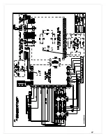 Preview for 97 page of Carotron Elite Pro EPN020-000 Instruction Manual