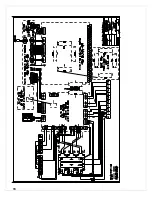 Preview for 98 page of Carotron Elite Pro EPN020-000 Instruction Manual