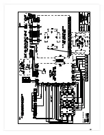 Preview for 99 page of Carotron Elite Pro EPN020-000 Instruction Manual