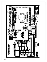 Preview for 100 page of Carotron Elite Pro EPN020-000 Instruction Manual