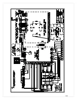 Preview for 101 page of Carotron Elite Pro EPN020-000 Instruction Manual