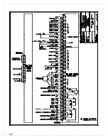 Preview for 102 page of Carotron Elite Pro EPN020-000 Instruction Manual