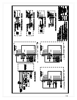 Preview for 103 page of Carotron Elite Pro EPN020-000 Instruction Manual