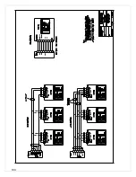 Preview for 104 page of Carotron Elite Pro EPN020-000 Instruction Manual