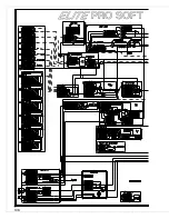 Preview for 106 page of Carotron Elite Pro EPN020-000 Instruction Manual