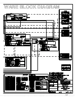 Preview for 107 page of Carotron Elite Pro EPN020-000 Instruction Manual