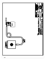 Preview for 108 page of Carotron Elite Pro EPN020-000 Instruction Manual