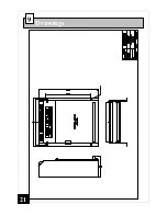 Предварительный просмотр 22 страницы Carotron P22194-1 Instruction Manual