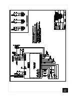 Предварительный просмотр 23 страницы Carotron P22194-1 Instruction Manual