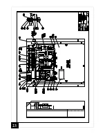 Предварительный просмотр 24 страницы Carotron P22194-1 Instruction Manual