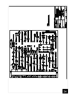 Предварительный просмотр 25 страницы Carotron P22194-1 Instruction Manual