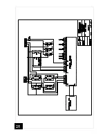 Предварительный просмотр 26 страницы Carotron P22194-1 Instruction Manual