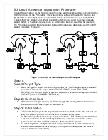 Preview for 13 page of Carotron PI240-000 Instruction Manual