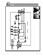 Preview for 17 page of Carotron PI240-000 Instruction Manual