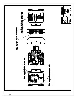 Preview for 18 page of Carotron PI240-000 Instruction Manual