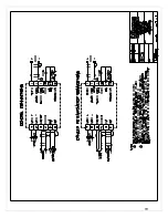 Preview for 19 page of Carotron PI240-000 Instruction Manual